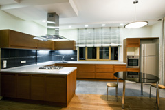 kitchen extensions South Beddington
